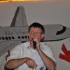 Sudis in Simmern 2012003